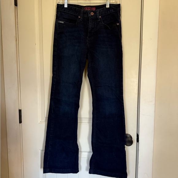 Cinch Jeans - Picture 1 of 2